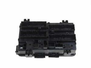 2022 Ram 2500 Totally Integrated Power Control Module Fuse Box (Used OEM)