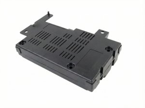 2015-2017 Ram 1500 Telematics Control Module (Used OEM)