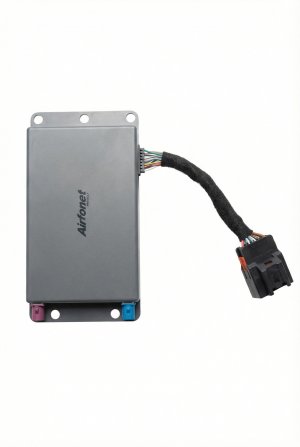 2017 Chevrolet Tahoe Telematics Communication Control Module (Used OEM)