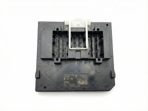 2016-2017 Ford Mustang Multifunction Smart Junction Box (Used OEM)