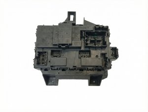 2016 Ford F-150 Sync Control Module (Used OEM)