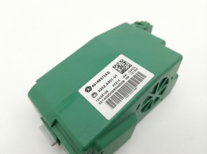 2014-2018 Chrysler 300 Steering Lock Control Module (Used OEM)