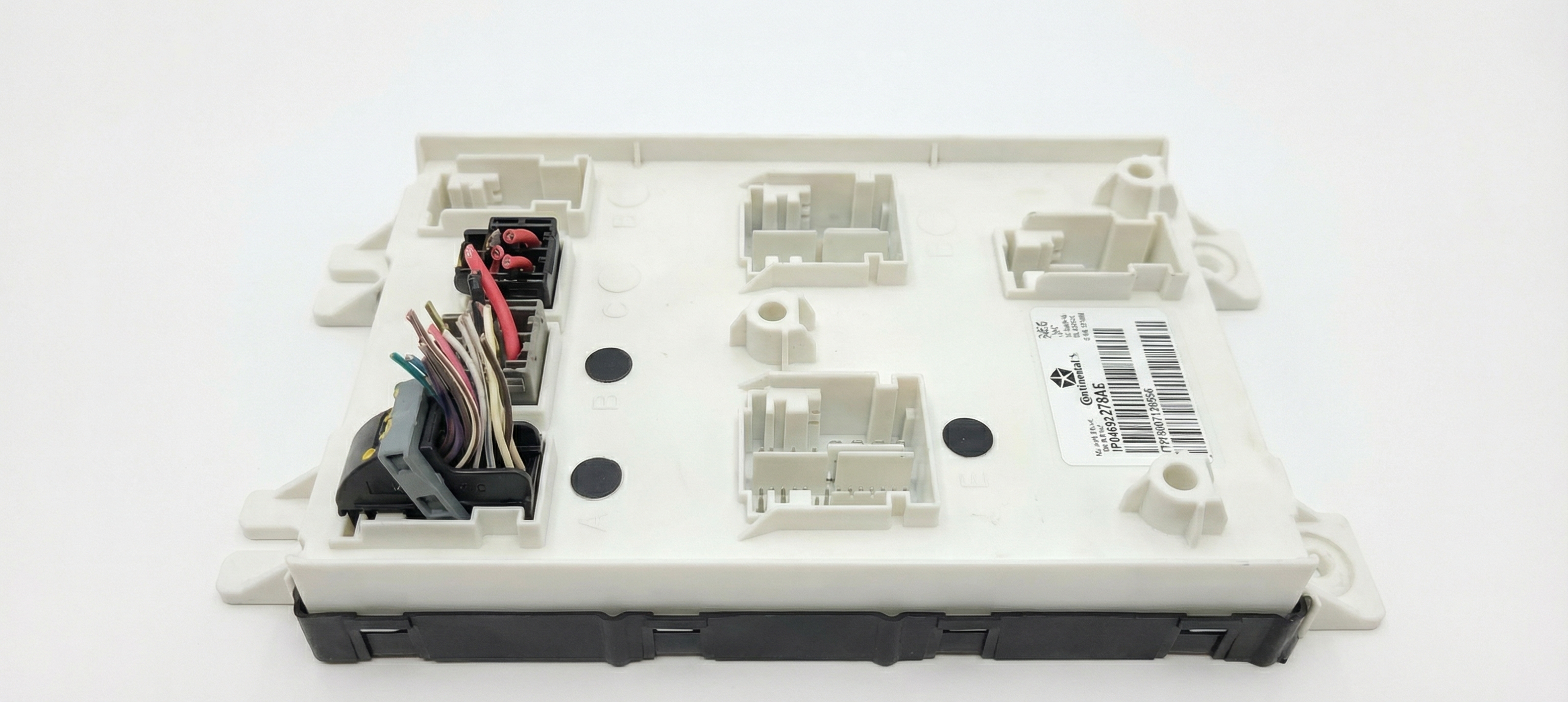2011 Chrysler 300 Body Control Module (Used OEM)