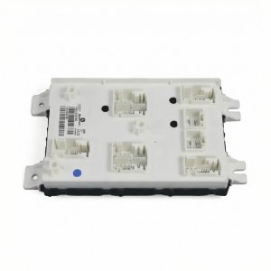 2013 Chrysler 300 Body Control Module - Right (Passenger) (Used OEM)