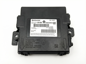 2013-2016 Dodge Dart Theft Control Module (Used OEM)
