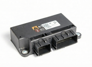 2008-2009 Chrysler Town &amp; Country Airbag Control Module (Used OEM)