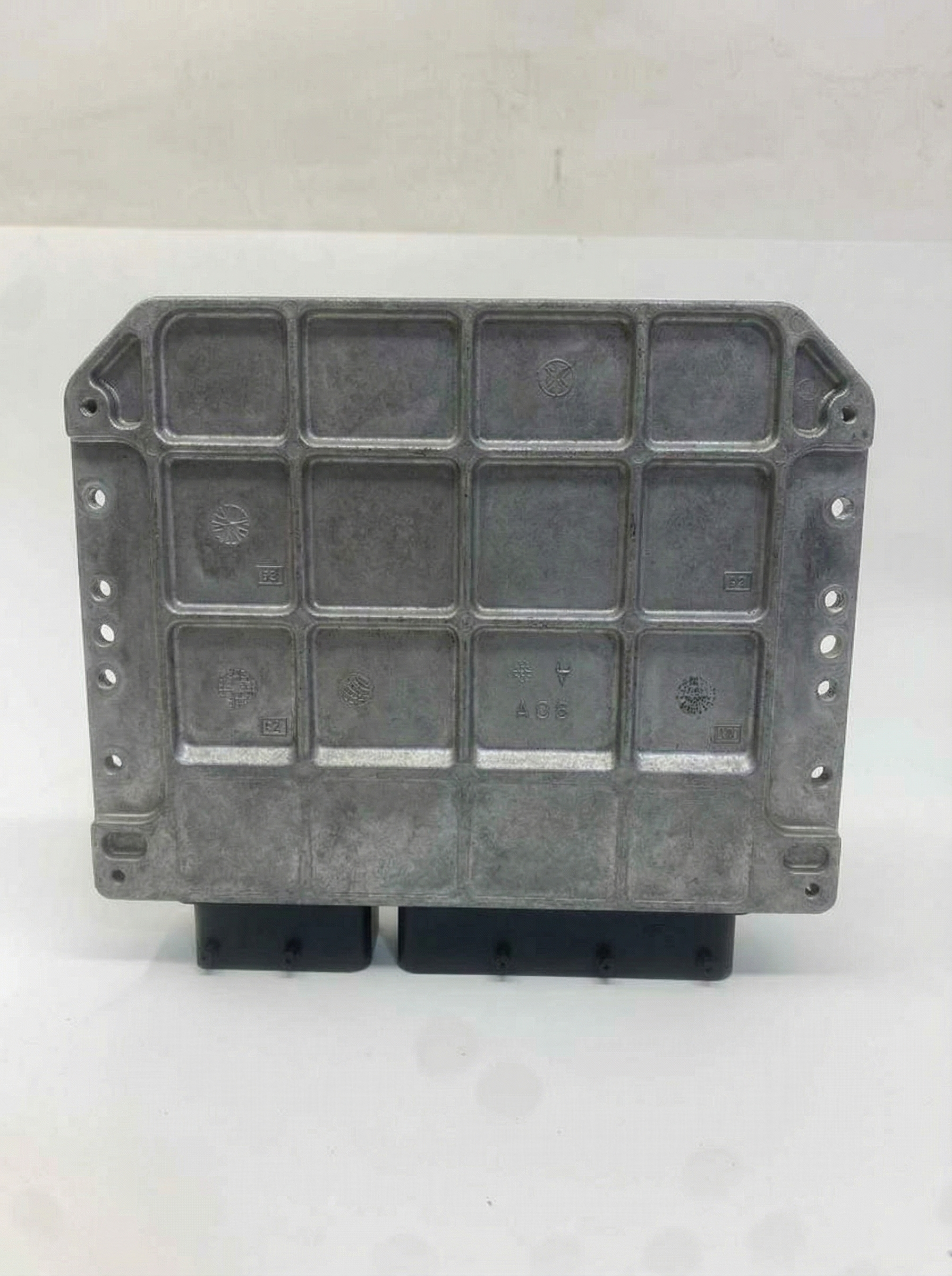 2009-2010 Pontiac Vibe Daytime Running Lamp Control Module (Used OEM)
