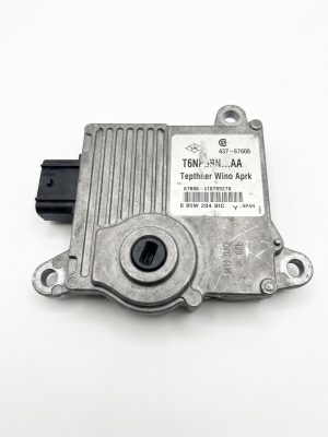 2008-2012 Ford Fusion Transmission Control Module (Used OEM)