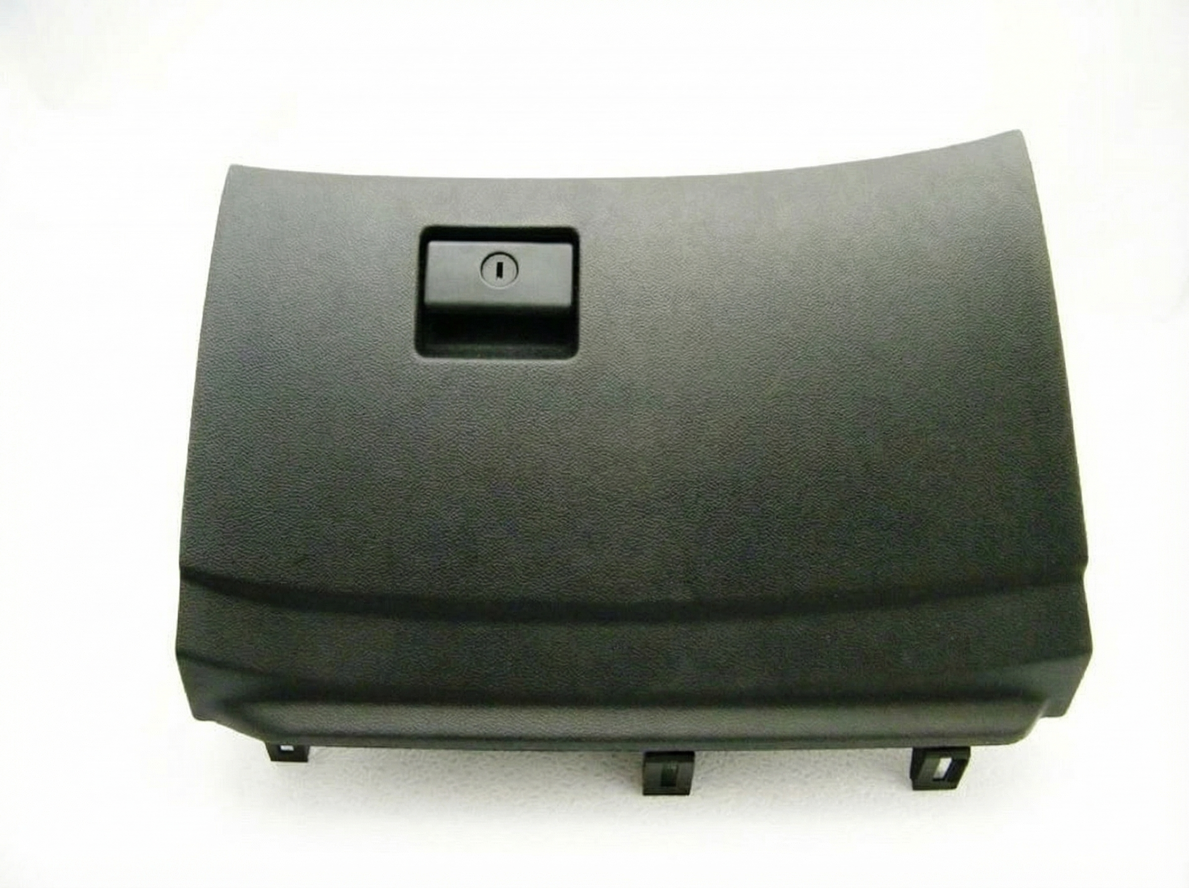 2009 Ford Focus Smart Junction Body Control Module (Used OEM)