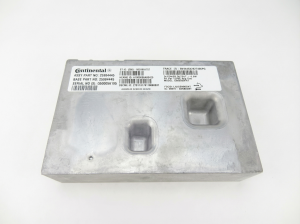2009 Chevrolet Tahoe OnStar Communication Module (Used OEM)