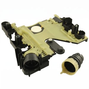 2007-2008 Chrysler 300 Body Control Module (Used OEM)