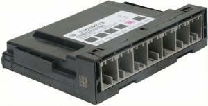 2007-2008 Pontiac Montana Airbag Control Module (Used OEM)