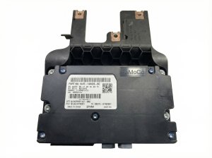 2008 Ford Escape Transfer Case Shift Control Module (Used OEM)