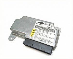 2008 GMC Sierra 2500 HD Airbag Control Module (Used OEM)