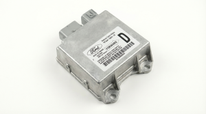 2006-2007 Ford Escape Airbag Control Module (Used OEM)