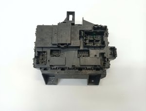 2007-2008 Ford Expedition Seat Memory Control Module (Used OEM)