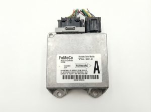 2008 Ford Escape Airbag Control Module (Used OEM)