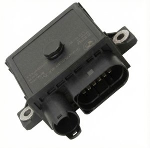 2007-2010 Lincoln Navigator Stability Control Yaw Rate Module (Used OEM)