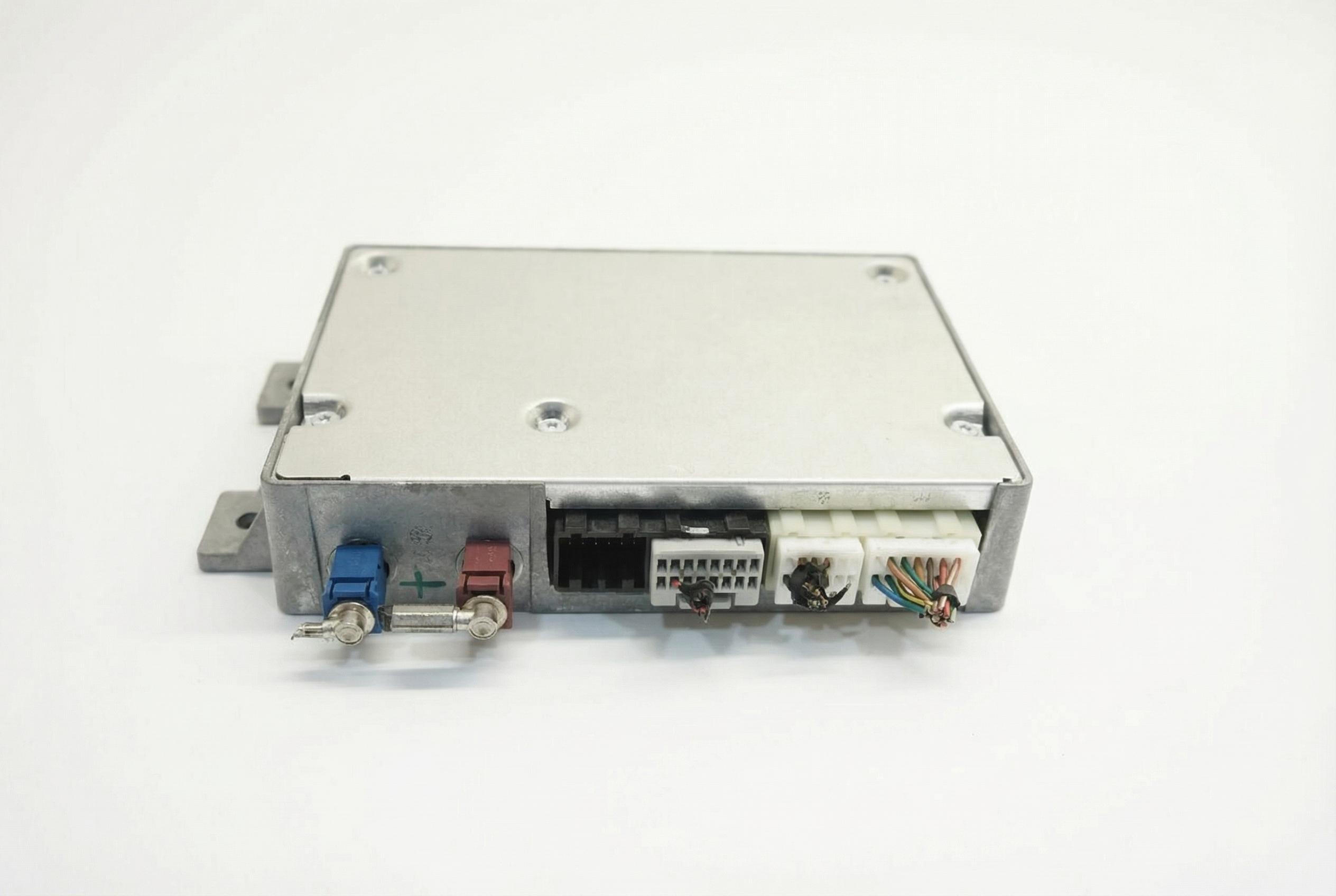 2009 Chevrolet Equinox OnStar Communication Control Module (Used OEM)