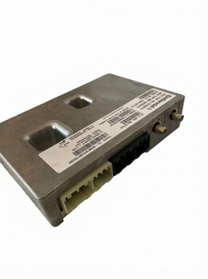 2009 Chevrolet Tahoe OnStar Communication Control Module (Used OEM)