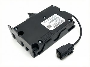 2009 Ford F-150 SYNC Voice Recognition Control Module (Used OEM)