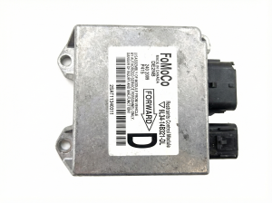 2009-2010 Ford F-150 Airbag Control Module (Used OEM)