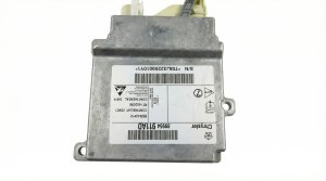 2010 Chrysler Town &amp; Country Roof Curtain Airbag Control Module (Used OEM)