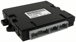 2000-2004 Ford E-250 Cruise Control Module (Used OEM)