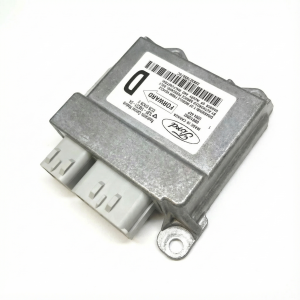2001-2004 Ford Escape Airbag Control Module (Used OEM)
