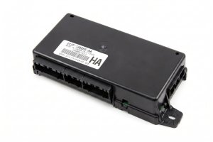 2002-2003 Ford Excursion General Electronic Module (Used OEM)