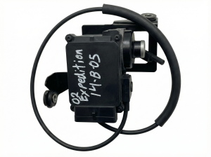 1999-2004 Ford F-150 Cruise Control Servo Module (Used OEM)