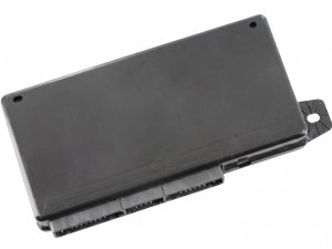1996 Ford Ranger Body Control Module (Used OEM)