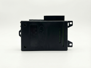 1999-2004 Ford F-150 Multifunction General Electronic Control Module (Used OEM)