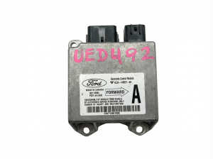2004 Ford F-150 Airbag Control Module (Used OEM)