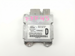 2005 Ford Escape Airbag Control Module (Used OEM)