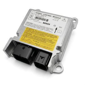 2005-2007 Ford Focus Body Control Module (Used OEM)