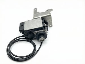 2005-2008 Ford Escape Cruise Control Module (Used OEM)
