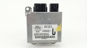 2005 Ford F-150 Airbag Control Module (Used OEM)