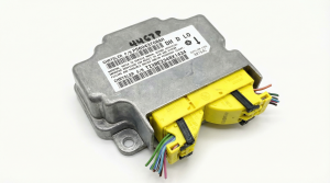 2002-2003 Dodge Ram 1500 Airbag Control Module (Used OEM)