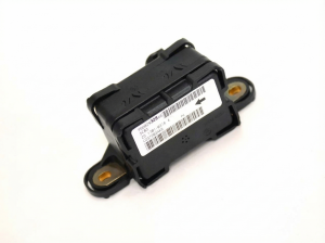 2006-2008 Chrysler 300 Electronic Stability Control Module (Used OEM)