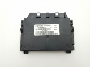 2006 Chrysler 300 Transmission Control Module (Used OEM)