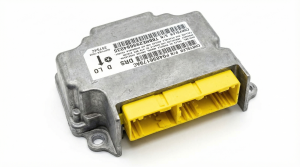 2007 Dodge Ram 1500 Airbag Control Module (Used OEM)