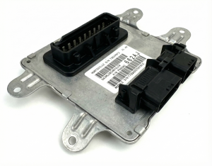 2005 Jeep Grand Cherokee Body Control Module (Used OEM)
