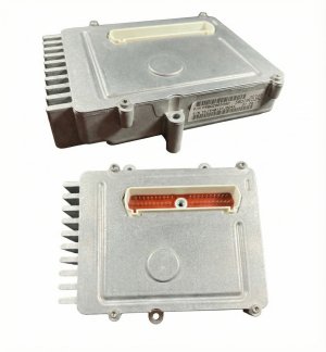 2003 Dodge Ram 2500 Transmission Control Module (Used OEM)