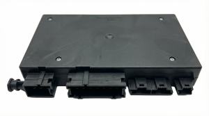 2004-2006 Dodge Durango Memory Seat Control Module (Used OEM)