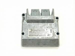 2004 Jeep Grand Cherokee Airbag Control Module (Used OEM)