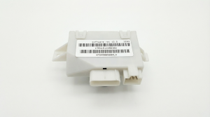 2001-2007 Dodge Caravan Power Sliding Door Control Module (Used OEM)