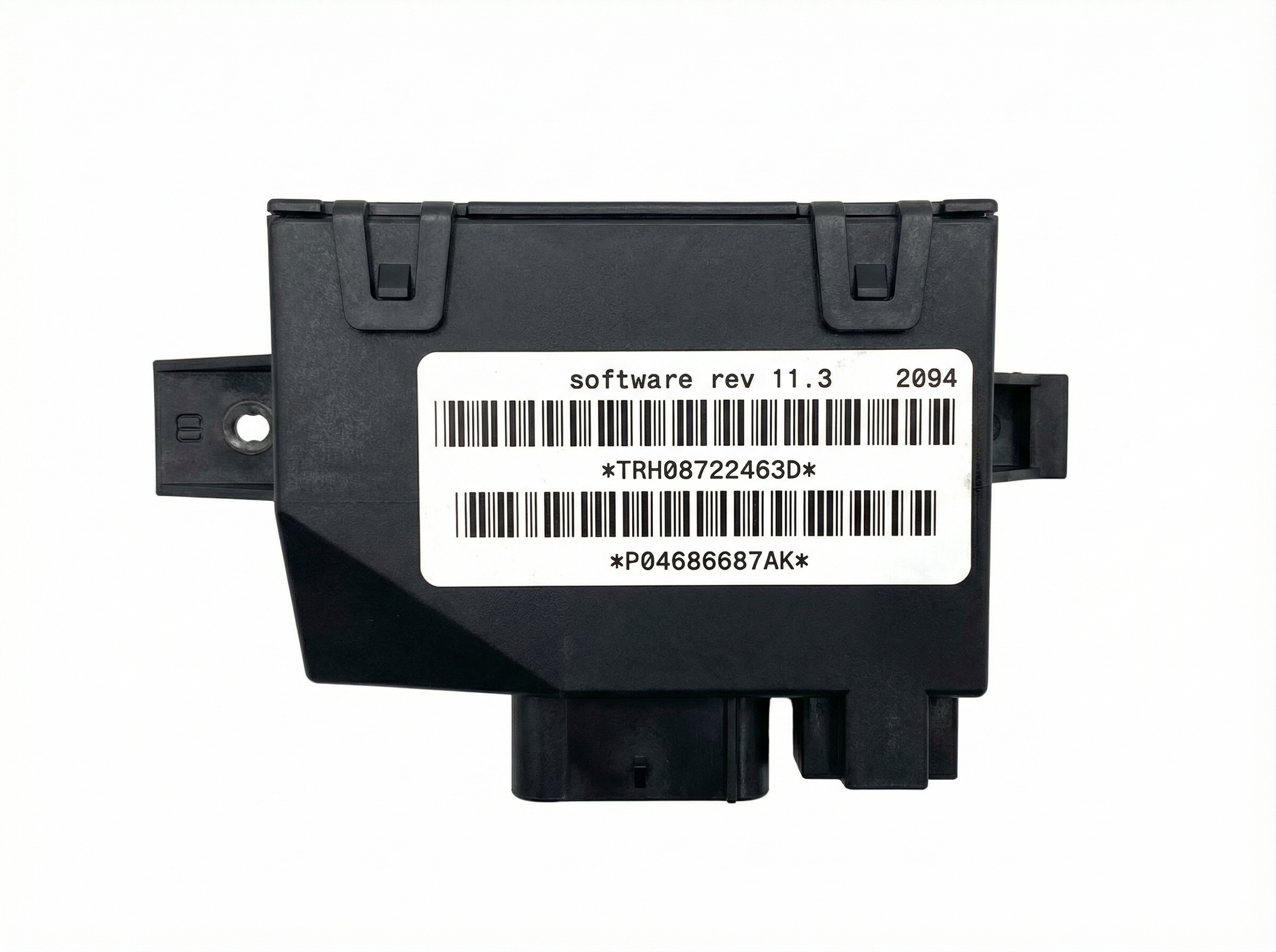 2001-2004 Dodge Caravan Power Liftgate Control Module (Used OEM)