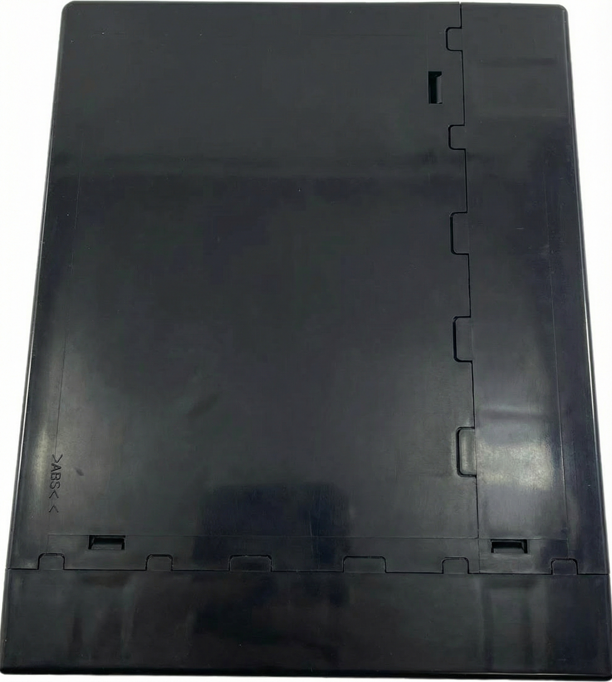 2000 Dodge Dakota Rear Wheel ABS Control Module (Used OEM)
