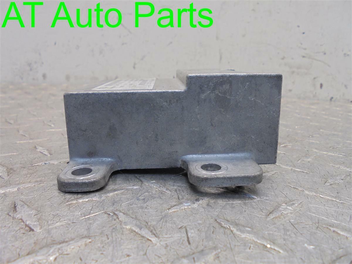 2000-2001 Jeep Grand Cherokee Airbag Control Module (Used OEM)